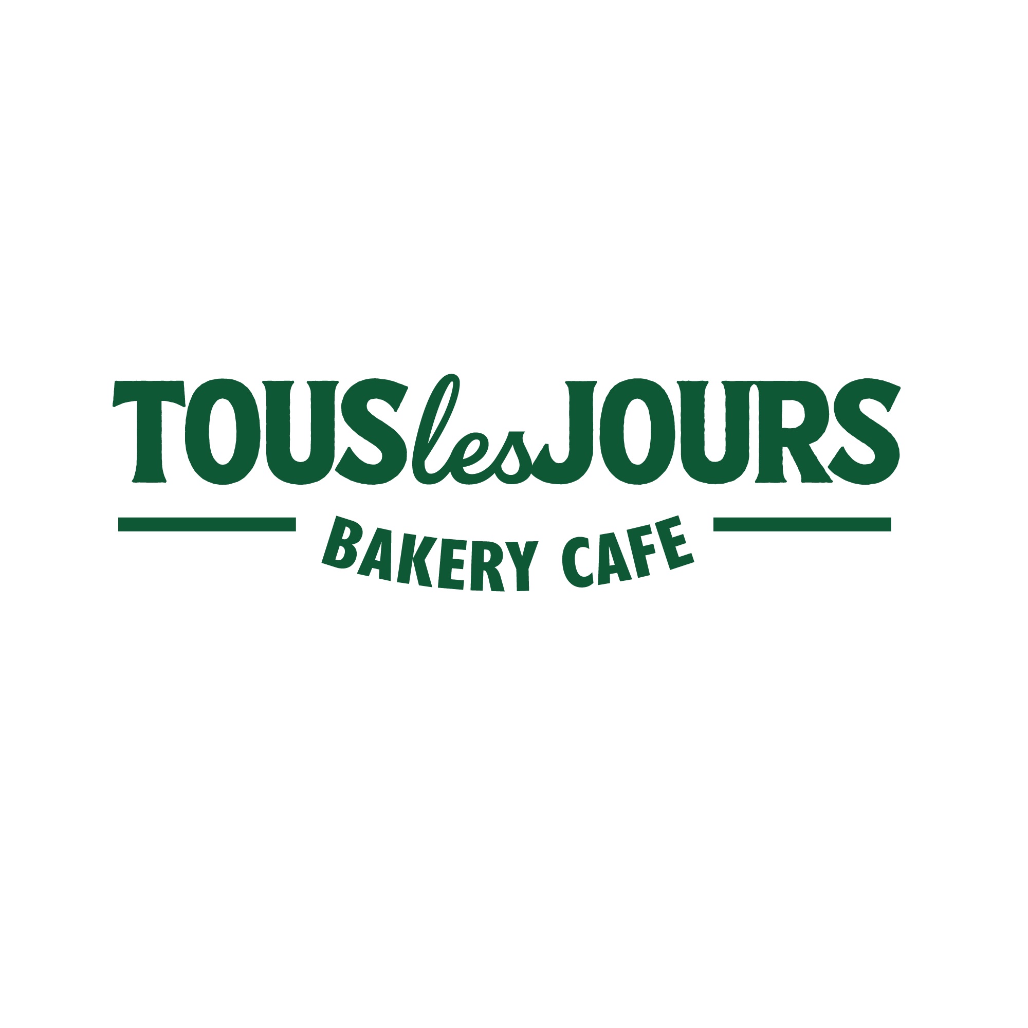 TOUS les JOURS